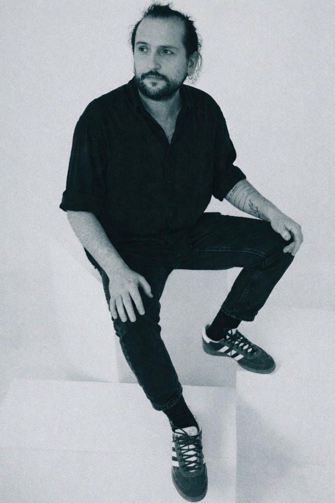 Tamer Metin